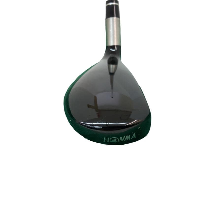 �s�n�t�q�@�v�n�q�k�c�@�s�v�V�R�V�@�P�X°