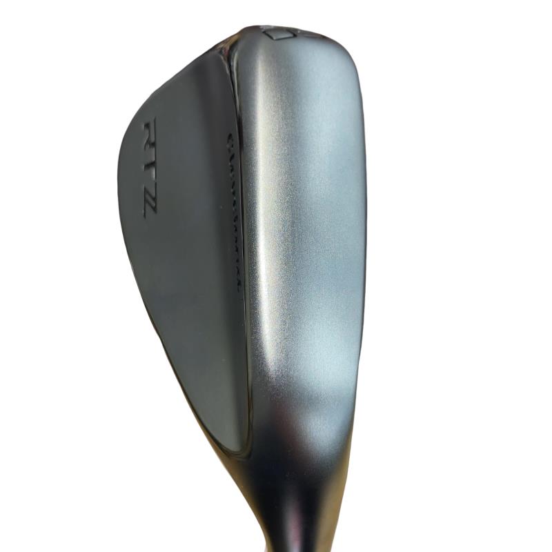 �b�����������������@�q�s�y�@�c�A�[�T�e���@�T�O°�^�P�O°�@�l�h�c