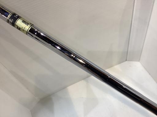 b@TWW@qsw@QDO@oqdbhrhnm@enqfdc@TW°^PO°