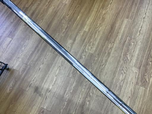 wwhniQOQQj@Tri{FT{Zbgj