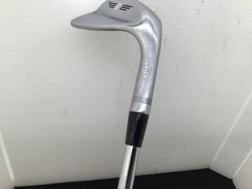 unjdx@rohm@lhkkdc@rlX@cA[N@TQ°^PQ°e