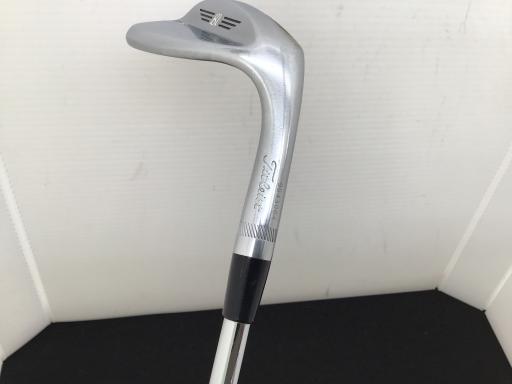 unjdx@rohm@lhkkdc@rlX@cA[N@UO°^OW°l