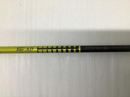 sntqrs`fd@w|ev@fqiQOPSj@Tv