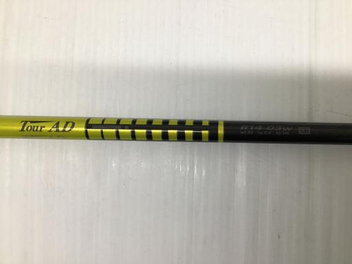 sntqrs`fd@w|ev@fqiQOPSj@Rv