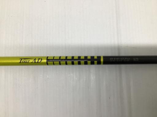 sntqrs`fd@w|ts@fqiQOPSj@tR