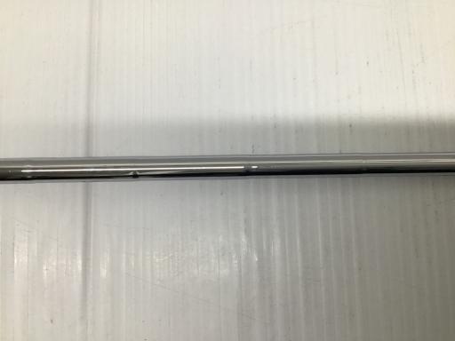 vghsd@hbd@cD`DqDsD@RSC`