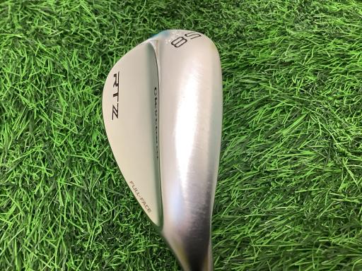 b@qsy@cA[Te@TW°^OW°@`c`os