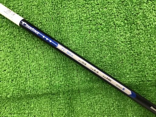 sntqrs`fd@upiQOOUj@Rv