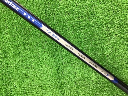 sntqrs`fd@upiQOOUj@Tv