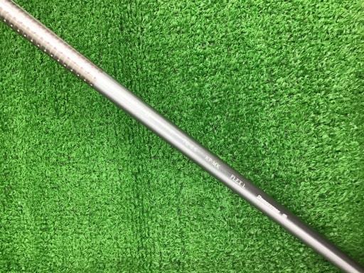 sntqrs`fd@up@bkiQOPQj@Rv@fB[X