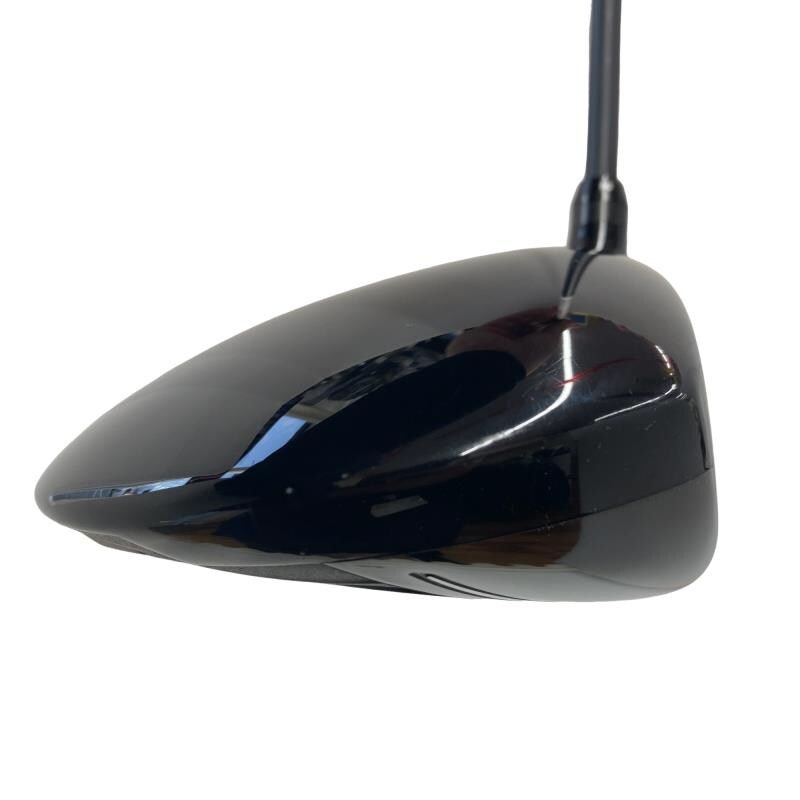 �m�d�w�f�d�m�@�m�r�Q�T�O�@�P�O�D�T°