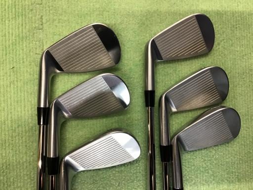 qlw@uc^liQOQSj@Uri{FU{Zbgj