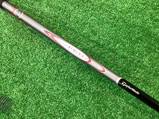 atqmdq@rtodq@e`rs@QDOiibhj@PODT°