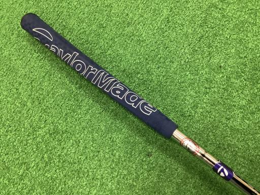 so@bnkkdbshnm@gxcqn@ak`rs@itmn@saP@RSC`