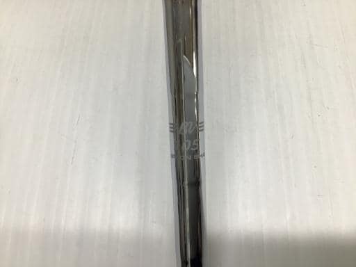 unjdx@rohm@lhkkdc@rlX@ubVhX`[@TW°^PQ°c