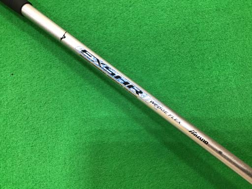 dtqtriQOPTj@a@r@TO°