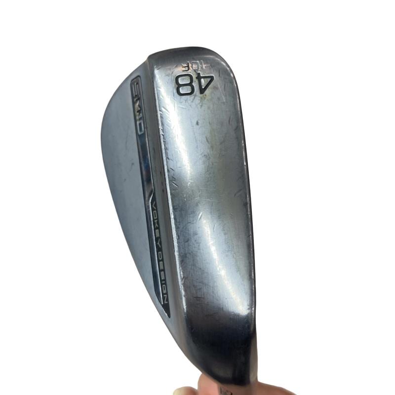 �u�n�j�d�x�@�r�o�h�m�@�l�h�k�k�d�c�@�r�l�P�O�@�c�A�[�N�����@�S�W°�^�P�O°�e