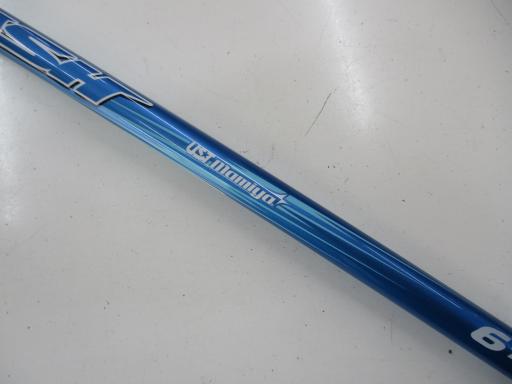 sntq@a@wc|eiQOPWj@Tv