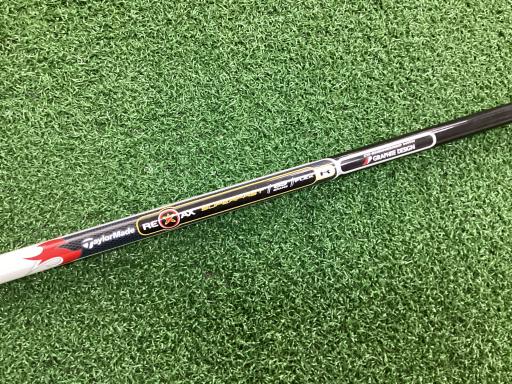 �a�t�q�m�d�q�i�Q�O�O�V�j�@�s�o�@�P�T°