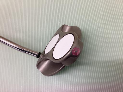 vghsd@gns@oqn@QEa`kk@RQC`@fB[X