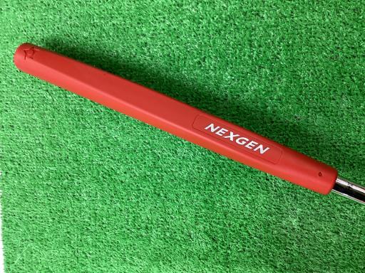 q@|r@rohcdq@a`kdqn@W{Obv@RSC`