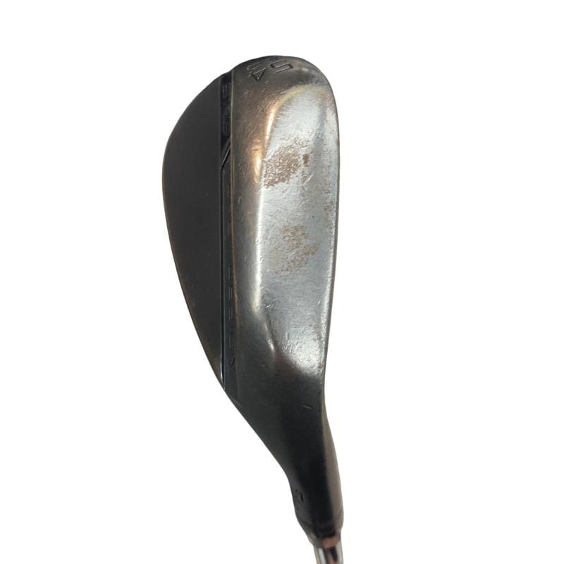 �u�n�j�d�x�@�r�o�h�m�@�l�h�k�k�d�c�@�r�l�W�@�W�F�b�g�u���b�N�@�T�S°�^�P�Q°�c