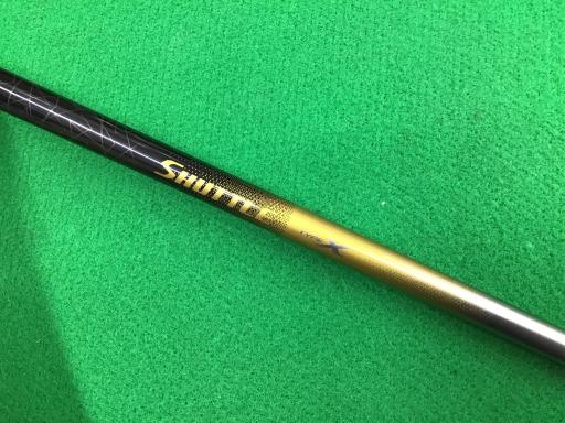 rgtsskd@sxod|wiubNj@PODT°