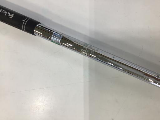 c@v@cv|PPU@enqfdc@TW°