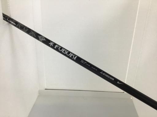 uqQr@rsqW|ehs@enqfdc@@XDT°