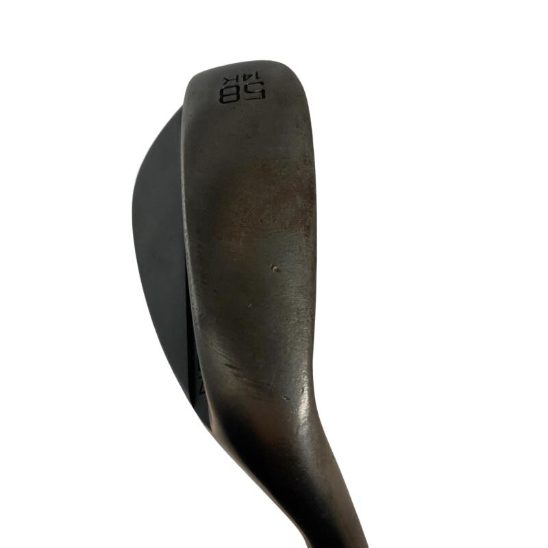 �u�n�j�d�x�@�r�o�h�m�@�l�h�k�k�d�c�@�r�l�W�@�W�F�b�g�u���b�N�@�T�W°�^�P�S°�j