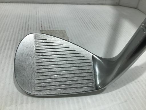 unjdx@rohm@lhkkdc@rlW@cA[N@SW°^PO°e