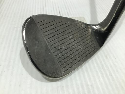 unjdx@rohm@lhkkdc@rlX@ubVhX`[@SU°^PO°e