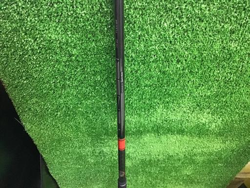 �r�s�d�`�k�s�g�Q�@�T�v