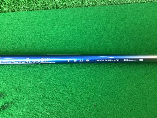 onvdq@snqm`cn@ten@`hq@cc@PODT°