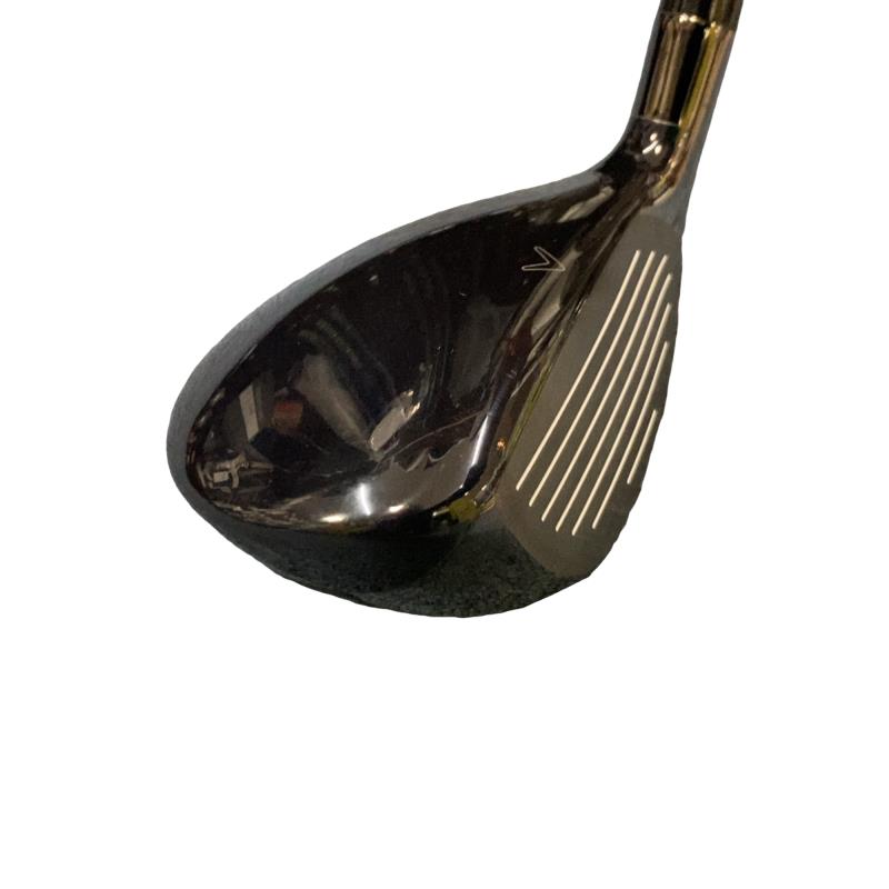 �o�`�q�`�c�x�l�@�l�`�w�@�e�`�r�s�@�t�T�@���f�B�[�X