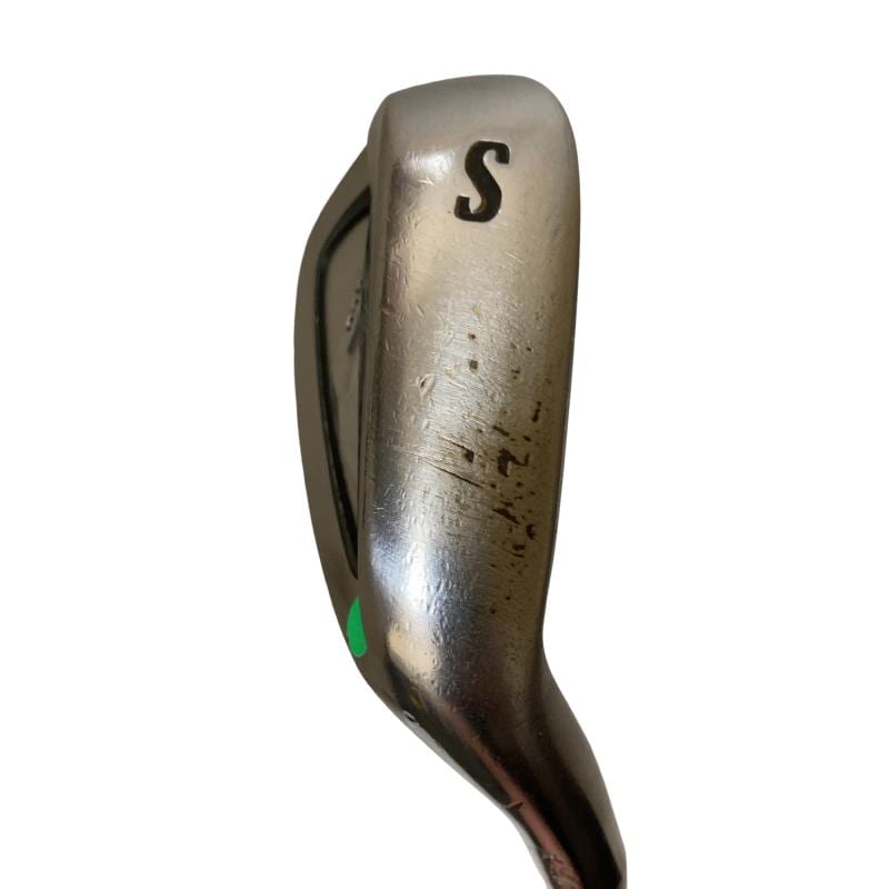 �w�w�h�n�i�Q�O�Q�O�j�@�������@�r�v