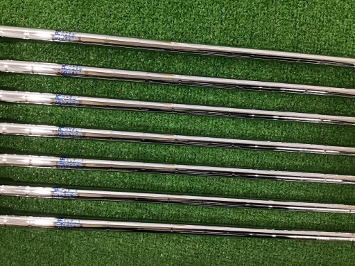 wwhniQOPSj@Wri{FV{Zbgj