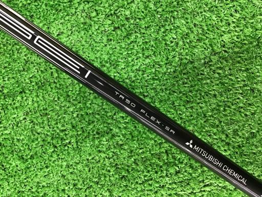 �q�l�w�@�u�c�^�w�i�Q�O�Q�S�j�@�P�O�D�T°