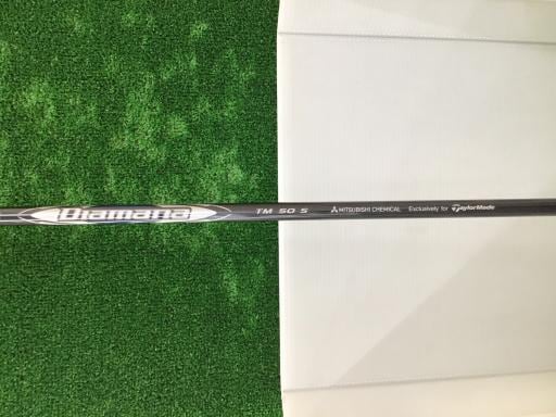 �p���P�O�@�k�r�@�P�O�D�T°