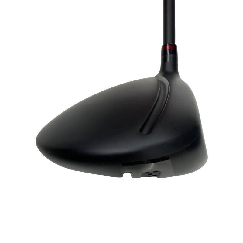 �n�m�n�e�e�@�`�q�l�r�i�Q�O�Q�S�j�@�`�j�`�@�R�v