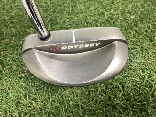 ct`k@enqbd@Q@qnrrhd@RSC`