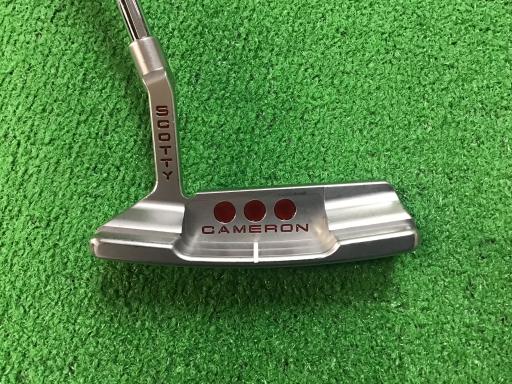 rbnssx@b`ldqnm@rstchn@rdkdbs@mdvonqs@Q@RRC`iQOj