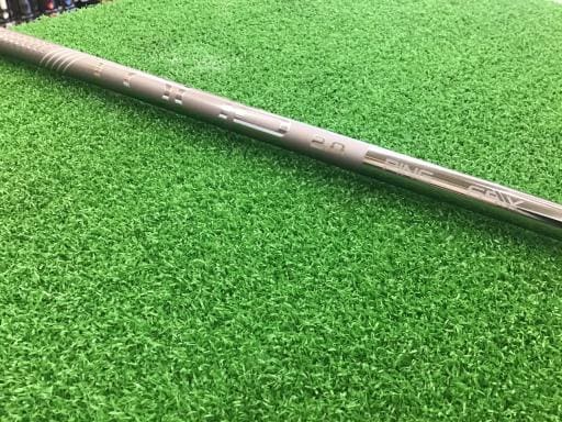 �f�S�R�O�@�l�`�w�@�P�O�j�@�@�X°�@���t�e�B