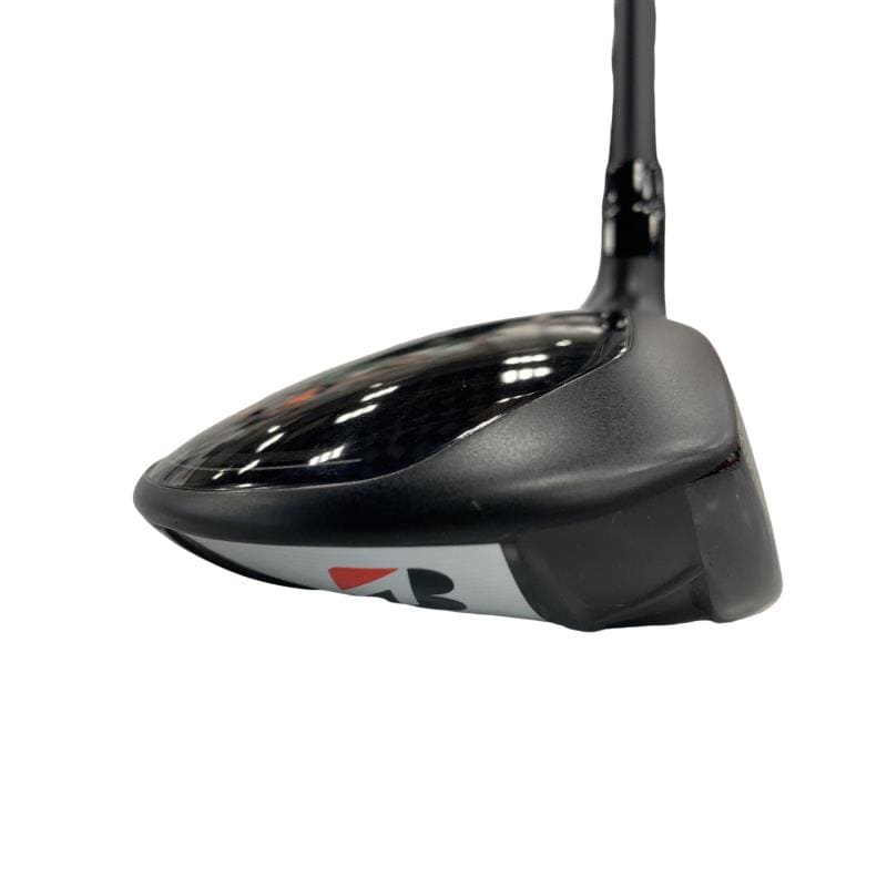 �a�q�h�c�f�d�r�s�n�m�d�@�a�Q�@�g�s�@�T�v