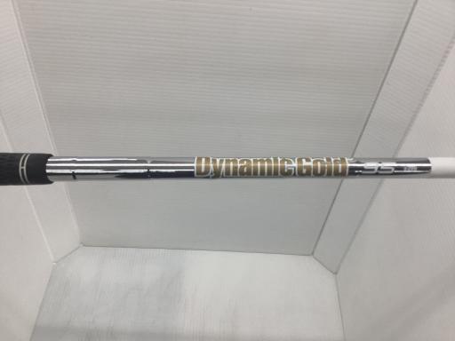 b@buw@Q@yhobnqd@TW°^PQ°