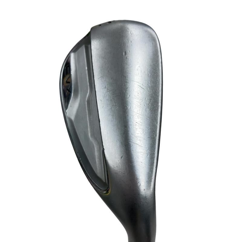 �b�����������������@�b�u�w�@�y�h�o�b�n�q�d�@�T�U°�^�P�Q°