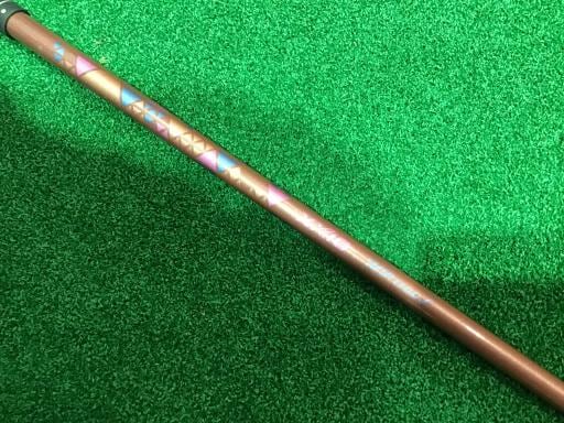 wwhniQOQOj@gSi{h[j@fB[X