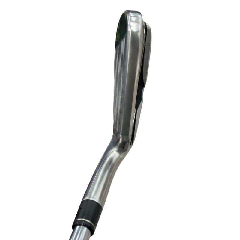 �l�S�i�Q�O�Q�P�j�@�W�r�i���{���F�W�{�Z�b�g�j