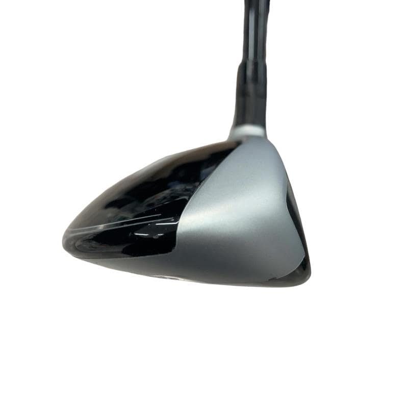 �l�S�i�Q�O�Q�P�j�@�t�R