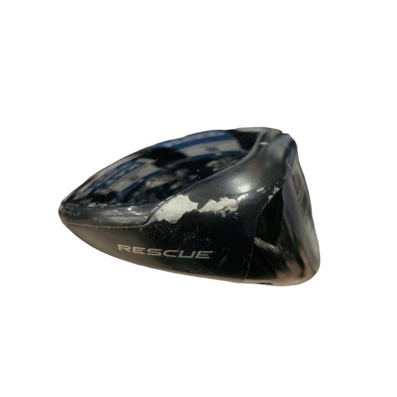 �r�s�d�`�k�s�g�Q�@�g�c�@�t�S